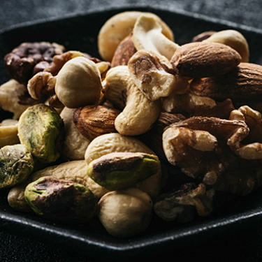 ナッツシリーズ | タマチャンショップ - タマチャンショップ